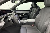Peugeot 3008 GT 1.2 mHEV e-DCS6