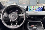 Mazda CX-60 D mHEV Homura AWD
