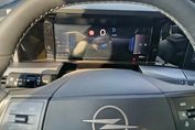Opel Frontera 1.2 T mHEV GS eDTC6