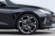 Cupra Leon 2.0 TSI DSG