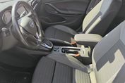 Opel Astra V 1.2 T Edition S&S