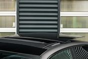 Audi Q3 TFSI quattro S line Sportback