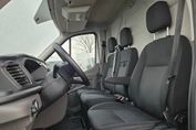 Ford Transit L3H2