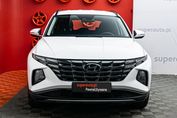 Hyundai Tucson 1.6 T-GDi 48V Smart 2WD DCT