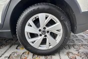 Volkswagen Taigo Life 1.0 TSI