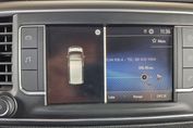 Toyota Proace Verso 2.0 D4-d Long Business