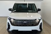 Ford Transit Courier Trend Elektryczny