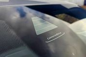 BMW Seria 1 118i M Sport