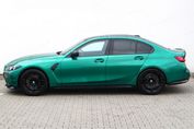 BMW Seria 3 M3 Competition xDrive