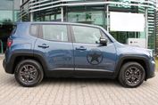 Jeep Renegade 1.0 GSE T3 Turbo Longitude FWD S&S