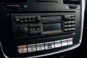 Mercedes Klasa G 350 d Professional