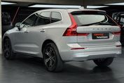 Volvo XC60 B4 B Momentum Pro