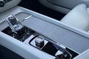 Volvo V60 B4 B Plus Dark aut