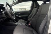 Toyota Corolla 1.8 Hybrid Comfort