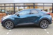 Toyota C-HR Style 2.0 Hybrid Dynamic Force Plug-in