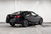 BMW Seria 2 Gran Coupe 220 M Design