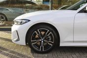 BMW Seria 3 318i M Sport