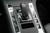 DS DS 7 1.6 Puretech Rivoli