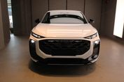 Audi Q3 TFSI S line Sportback