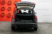 BMW X3 xDrive20i aut
