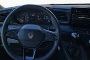 Renault Master 2.0 dCi L3H2