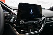 Ford Fiesta 1.5 EcoBoost ST2 ASS