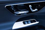 Mercedes GLC Coupe 200 d  4-Matic AMG Line