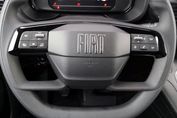 Fiat Doblo Cargo/Van L2H1