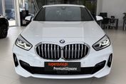 BMW Seria 1 118i M Sport aut