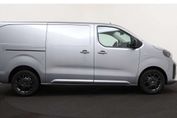 Opel Vivaro Extra Long L2H1 EAT8