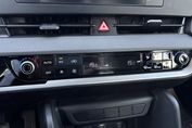 Kia Sportage T-GDI M 2WD