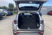 Hyundai Tucson T-GDi