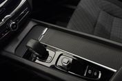 Volvo XC60 B4 B Core