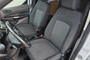 Ford Transit Connect 230 L2 Trend Powershift
