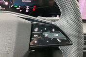 Audi Q5 SQ5 TFSI quattro