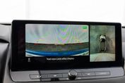Nissan Qashqai 1.3 DIG-T N-Connecta Xtronic