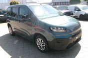 Fiat Doblo Combi M L1H1