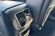 Kia Sportage Business Line T-GDI 4WD