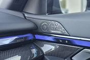BMW Seria 5 530e M Sport