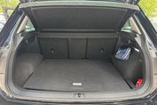 Volkswagen Tiguan Life 1.5 TSI EVO  DSG