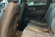 Land Rover Range Rover Velar P400e Dynamic SE