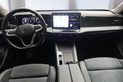Volkswagen Passat TSI DSG