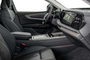 Audi Q7 TDI quattro S line