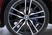 BMW X5 xDrive30d M Sport
