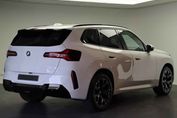 BMW X3 xDrive20 M Sport