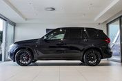 BMW X5 xDrive40d M Sport