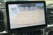 Toyota Proace Max 2.2 D-4D aut