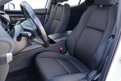 Mazda 3 2.0 Mhev Kai