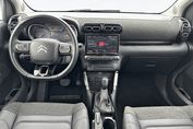 Citroen C3 Aircross Shine 1.5 BlueHDI