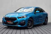 BMW Seria 2 Gran Coupe 218i M Sport